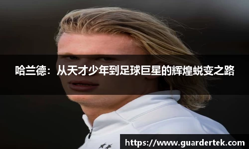 威客电竞平台