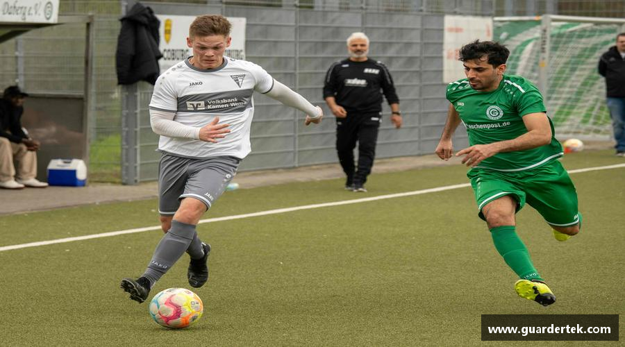 激情追逐，终点荣耀！