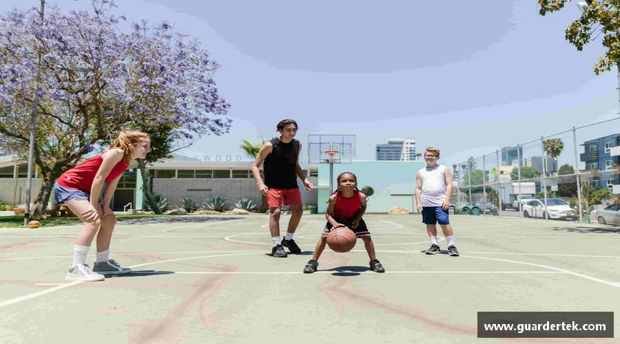 领跑者的选择，力量无限！